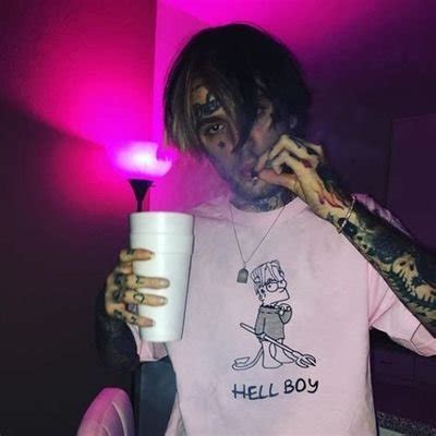 @afrobull .